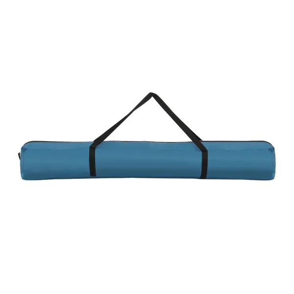 Camping Tent - Image 10