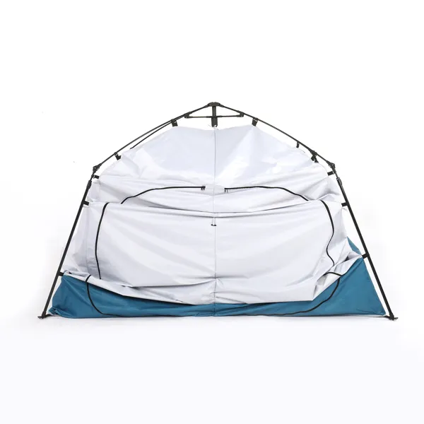 Camping Tent - Image 7