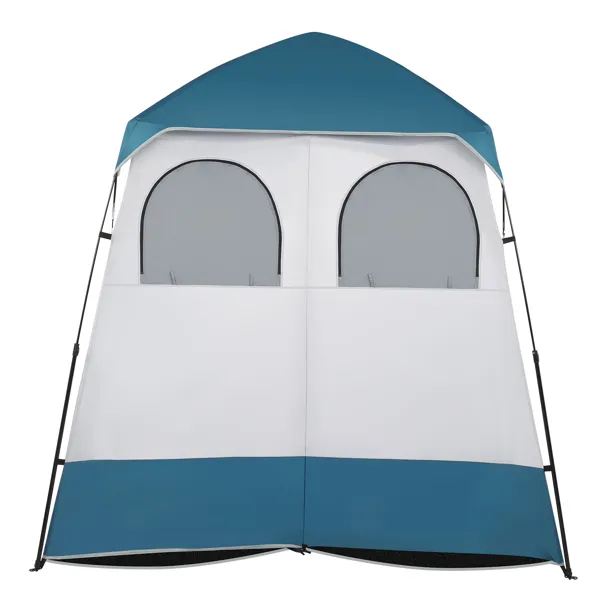 Camping Tent - Image 8