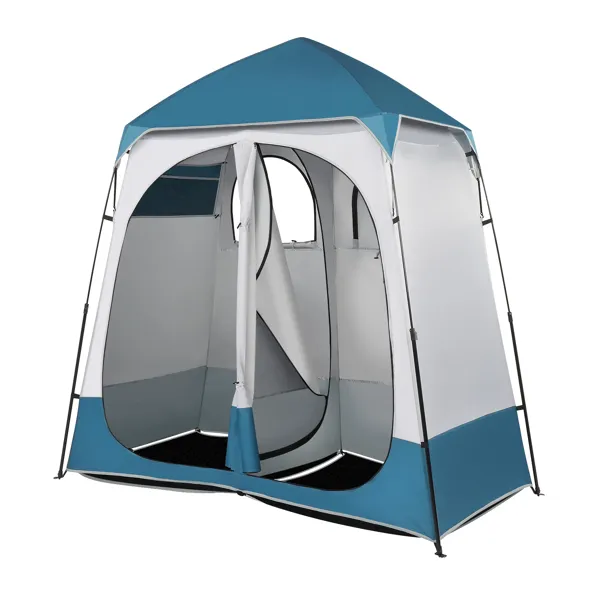 Camping Tent - Image 4