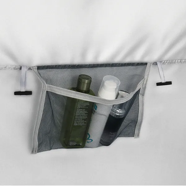 Camping Tent - Image 6